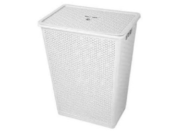 Корзина для белья 